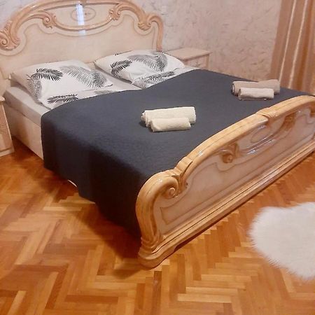Arbeiterquartiere In Wien Donaustadt Mit Gemeinschaftskuche Und Bad - Hacklerzimmer المظهر الخارجي الصورة